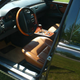 Image for article titled At $3,200, Would You Put Your Designs On This 2000 Mercedes E320 ‘designo’ Edition?